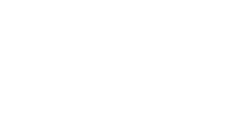 minds falling