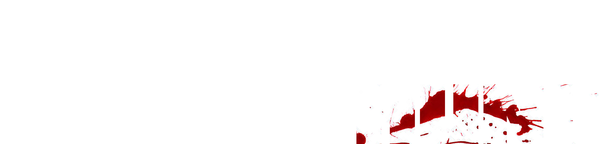 Season 1 – Killer Hunt